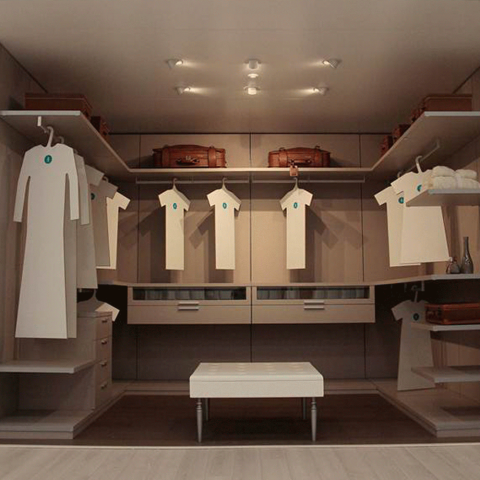 COMO ELEGIR TU ARMARIO - MADEGAR MALAGA