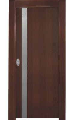 Puerta de entrada acorazada  4Bx ABV Inox SEGURESTIL