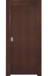 Puerta entrada seguridad acorazada 4Bx A700. Segurestil