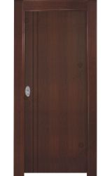 Puerta entrada seguridad acorazada 4Bx A2LT. Segurestil