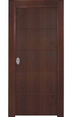 Puerta entrada seguridad acorazada 4Bx AH500. Segurestil