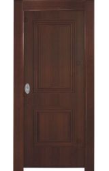 Puerta entrada seguridad acorazada 4Bx ADM200. Segurestil