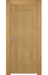 Puerta entrada seguridad acorazada 4Bx ADM200. Segurestil