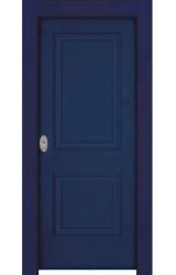 Puerta entrada seguridad acorazada 4Bx ADM200. Segurestil