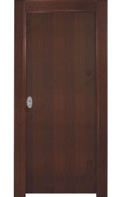 Puerta entrada seguridad acorazada 4Bx A-Lisa/ Lisa. Segurestil