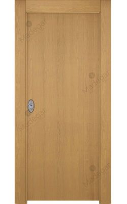Puerta entrada seguridad acorazada 4Bx A-Lisa/ Lisa. Segurestil