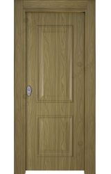 Puerta entrada seguridad acorazada Vx VE200. Segurestil