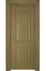 Puerta entrada seguridad acorazada Vx VE305. Segurestil