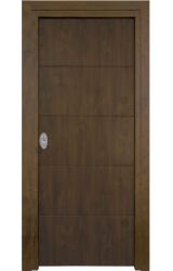 Puerta entrada seguridad acorazada Vx VH500. Segurestil