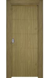 Puerta entrada seguridad acorazada Vx VH500. Segurestil