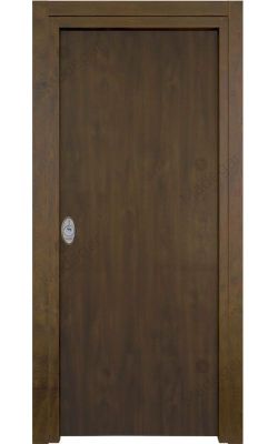 Puerta entrada seguridad acorazada Vx V-Lisa. Segurestil