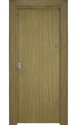 Puerta entrada seguridad acorazada Vx V-Lisa. Segurestil