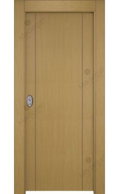 Puerta entrada seguridad acorazada Vx V-2V. Segurestil