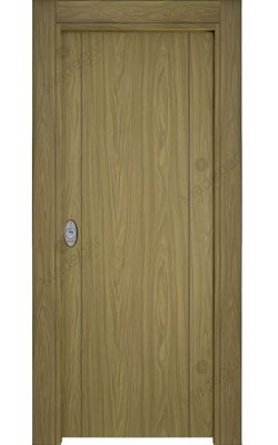 Puerta entrada seguridad acorazada Vx V-2V. Segurestil