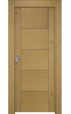 Puerta entrada seguridad acorazada Vx V-2V5H. Segurestil