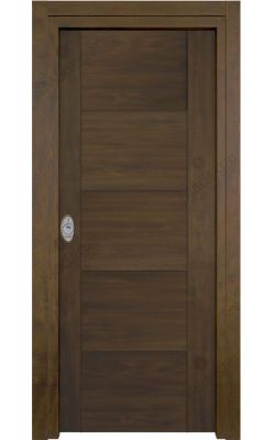 Puerta entrada seguridad acorazada Vx V-2V5H. Segurestil