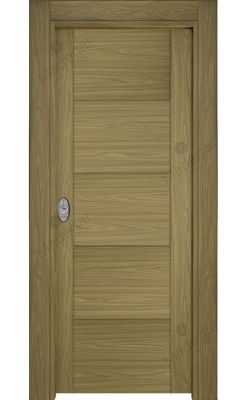Puerta entrada seguridad acorazada Vx V-2V5H. Segurestil