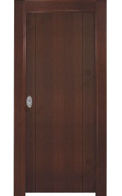 Puerta de entrada acorazada  4Bx A2V SEGURESTIL