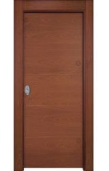 Puerta entrada seguridad acorazada V H500VT. Segurestil