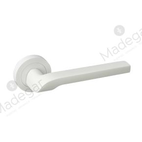 Juego Manilla Roseta DARIA. DIVALFER