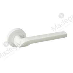 Juego Manilla Roseta DARIA. DIVALFER