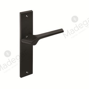 Juego Manilla con Placa KEIRA 260mm 50mm. OHMYDOOR