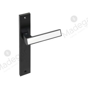 Juego Manilla XIANA 240mm 40mm. OHMYDOOR