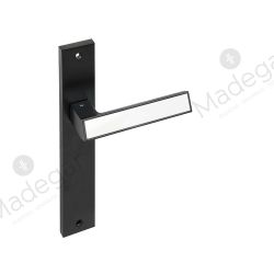 Juego Manilla XIANA 240mm 40mm. OHMYDOOR