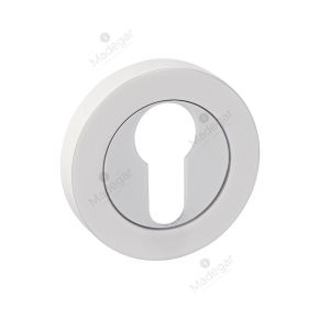 Bocallave Redondo YALE DB50 52mm. DIVALFER