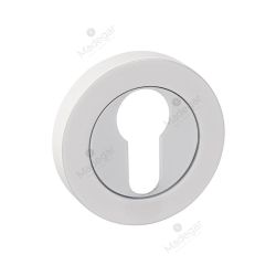 Bocallave Redondo YALE DB50 52mm. DIVALFER