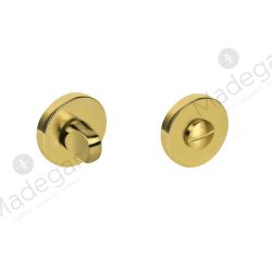 Muletilla Roseta SLIM 50mm. DIVALFER