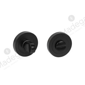 Muletilla Roseta ZM50 50mm. DIVALFER