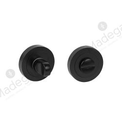 Muletilla Roseta ZM50 50mm. DIVALFER