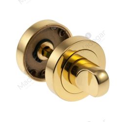 Muletilla Roseta ZM50 50mm. DIVALFER