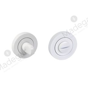 Muletilla Roseta ZM50 50mm. DIVALFER