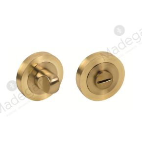 Muletilla Roseta ZM50 50mm. DIVALFER