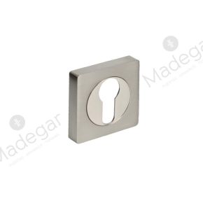 Bocallave Cuadrado Design 50 R/C. DIVALFER