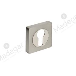 Bocallave Cuadrado Design 50 R/C. DIVALFER