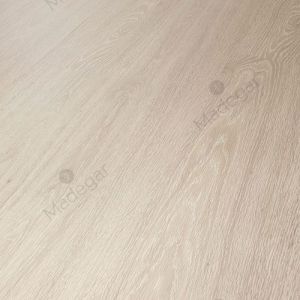 Tarima Laminada, Deltafloor Junior-D103WG, Lamas 8mm AC5 33 Roble Alba. KronoSwiss