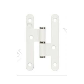 Pernio 111/100 S/R 100mm 57mm. DIVALFER