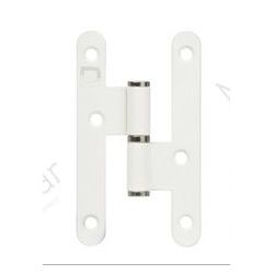 Pernio 111/100 S/R 100mm 57mm. DIVALFER