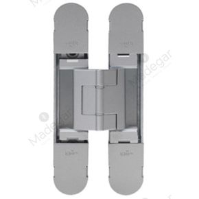 Bisagra Oculta Reg. BETA30 70K (3B)