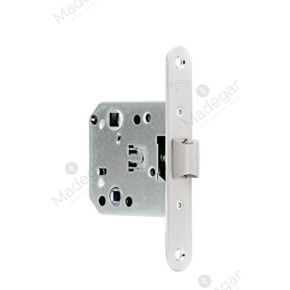 Picaporte Unificado PIC-47. INTHER