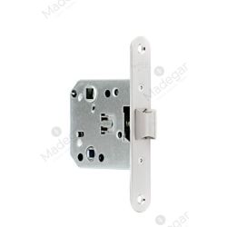 Petaca Unificada PIC-47. INTHER