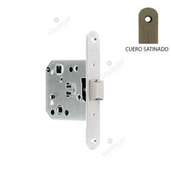 Picaporte Unificado PIC-47. INTHER