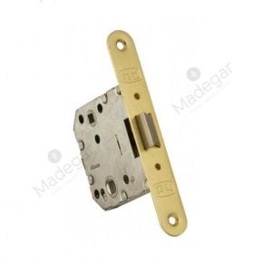 Picaporte Unificado PIC-47. INTHER