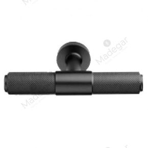 Pomo Tirador Rombe 50mm 94mm 24mm. INTHER