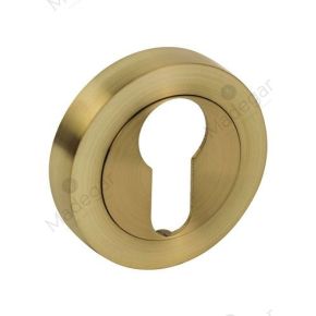 Bocallave Redondo 710 50mm. DIVALFER