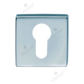 Bocallave Cuadrado BD14Y 50mm. DND