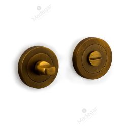 Muletilla Roseta Carrera 50mm. INTHER